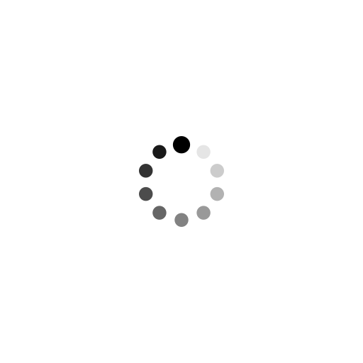 Builditekt